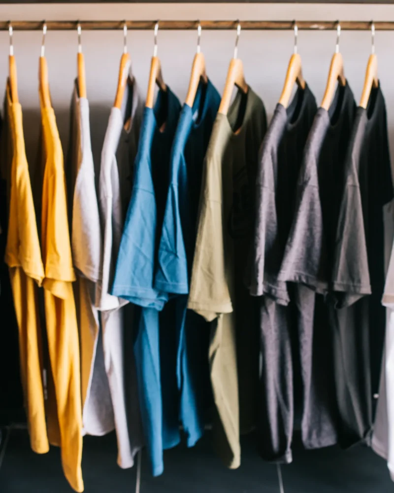 Only Drip Banner (2)