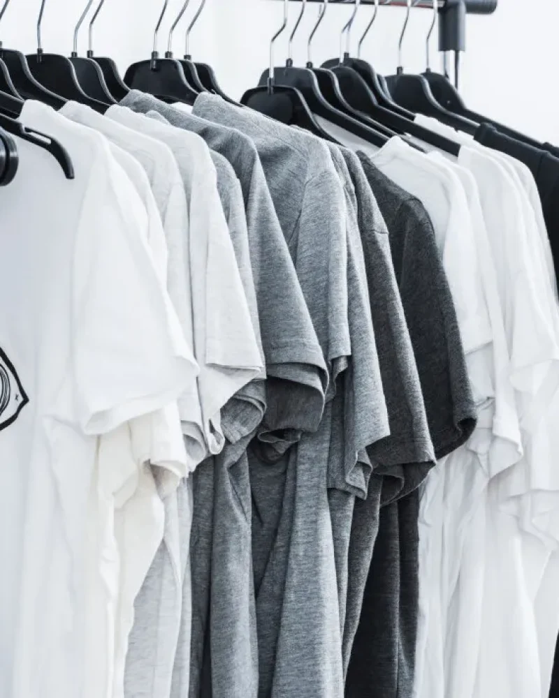 Only Drip Banner (3)