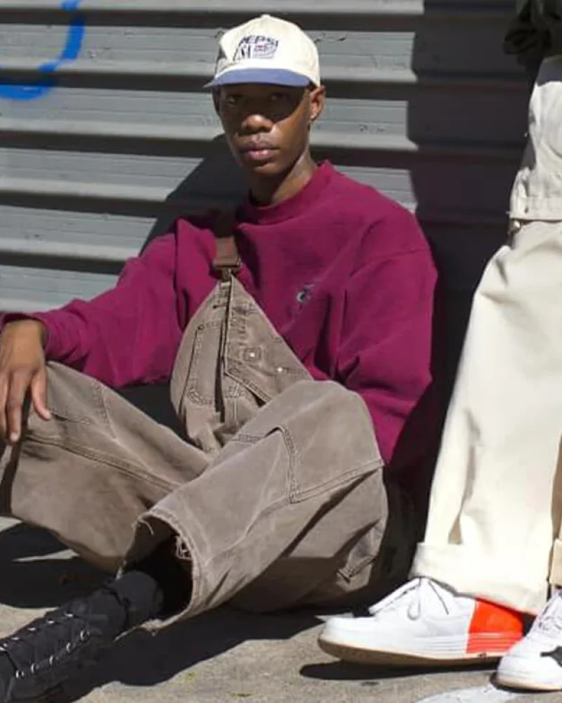 Vintage_Ralph_Lauren_Style_Oversized_Sweatshirt_Baggy_Outfit